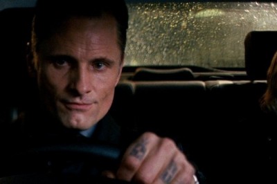 Şark Vaatleri (Eastern Promises) - 2007 Film İncelemesi