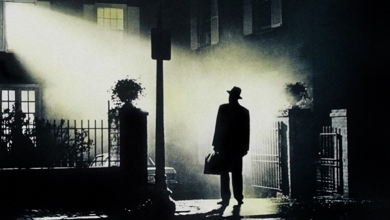 Şeytan (The Exorcist) - 1973 Film İncelemesi
