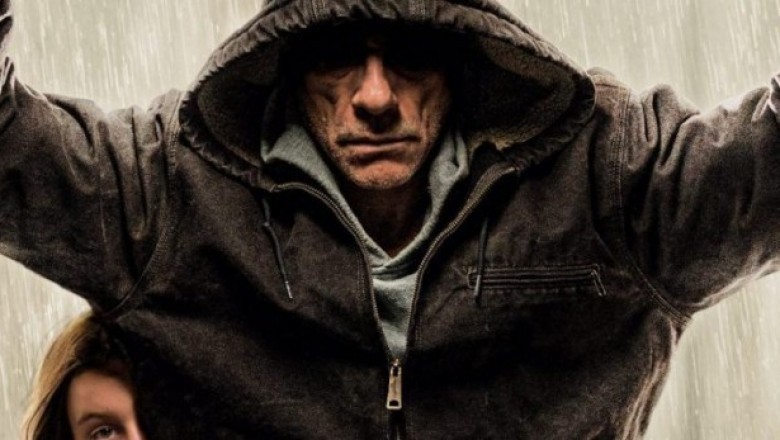 Koruyucu (Lukas-The Bouncer) - 2019 Film İncelemesi 