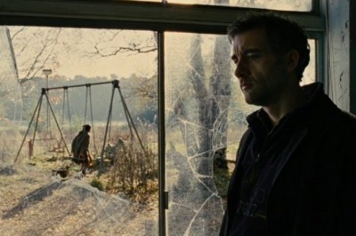  Son Umut (Children of Men) - 2006 Film İncelemesi