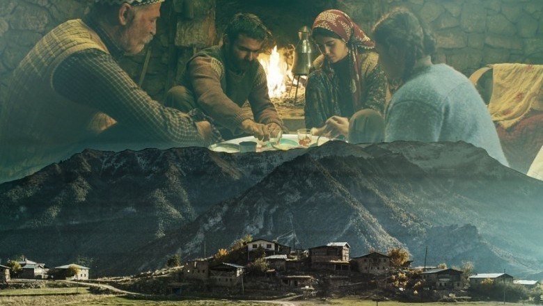 Kız Kardeşler - 2019 Film İncelemesi