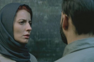 Bir Ayrılık (A Separation - Jodaeiye Nader az Samin) - 2011 Film İncelemesi 