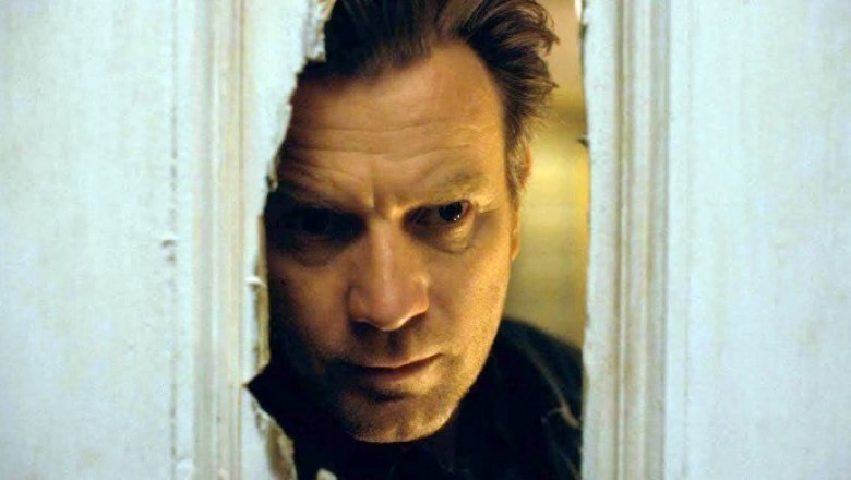 Doktor Uyku (Doctor Sleep) - 2019 Film İncelemesi