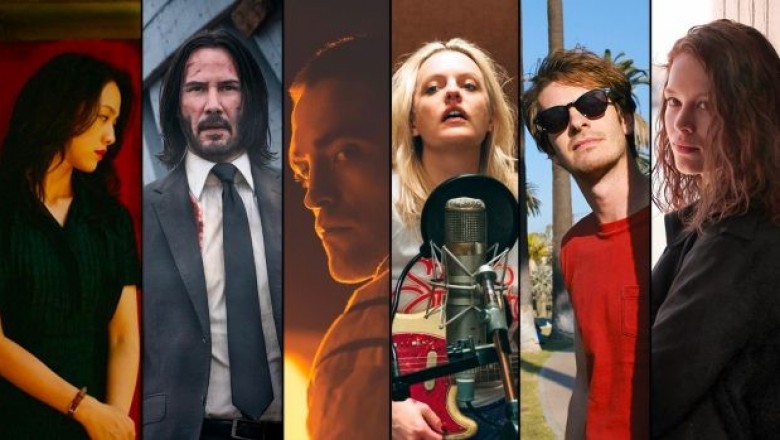 İşte 2019'un En İyileri...