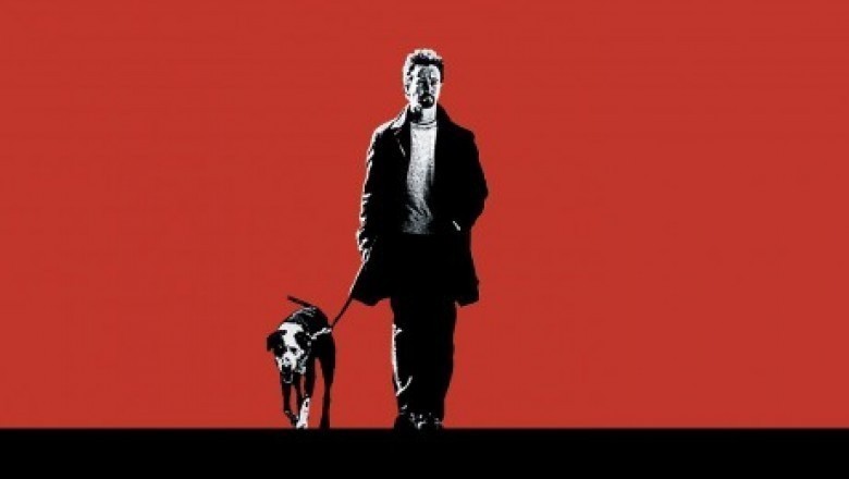 25. Saat (25th Hour) - 2003 Film İncelemesi