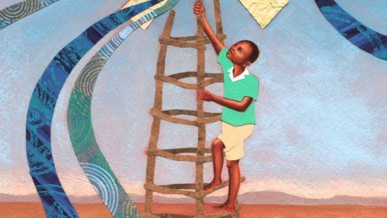 Rüzgarı Dizginliyen Çocuk (The Boy Who Harnessed the Wind) - 2019 Film İncelemesi