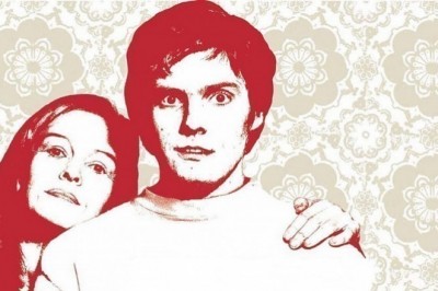 Elveda Lenin! (Good Bye Lenin!) - 2003 Film İncelemesi
