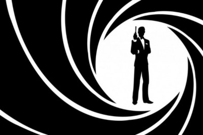 Size göre  en iyi James Bond Kimdi?
