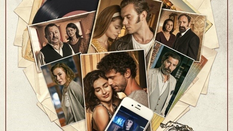 Aşk Tesadüfleri Sever 2 - 2020 Film İncelemesi