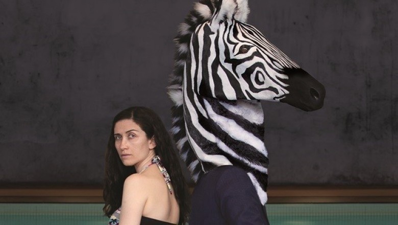 Küçük Şeyler - 2019 Film İncelemesi