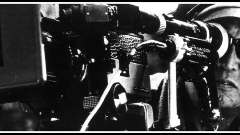 Akira Kurosawa'nın En Önemli 10 Filmi