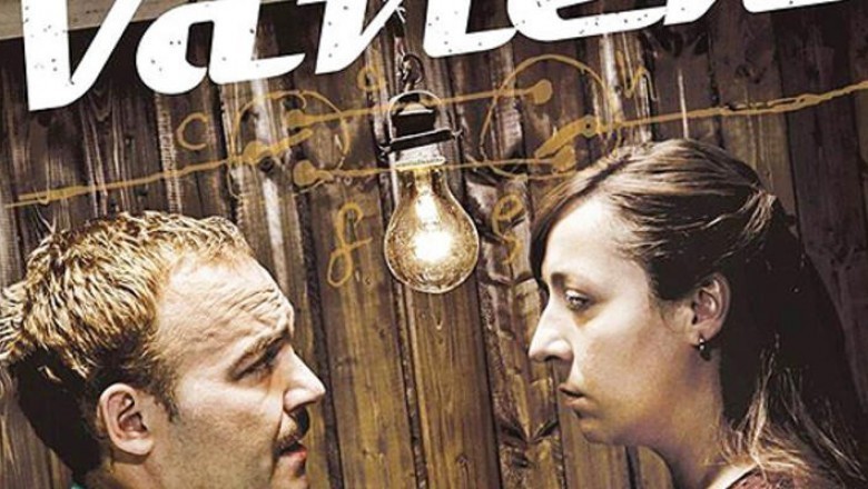 Vavien - 2008 Film İncelemesi