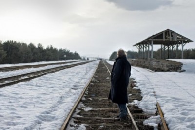 Kış Uykusu (Winter Sleep) - 2014 Film İncelemesi 