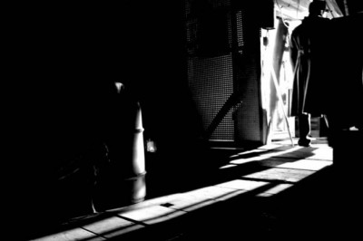 Türk Sinemasında Neo-Noir Kavram