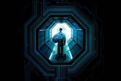 Ay (Moon) - 2009 Film İncelemesi