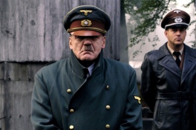 Çöküş (Downfall / Der Untergang) - 2004 Film İncelemesi