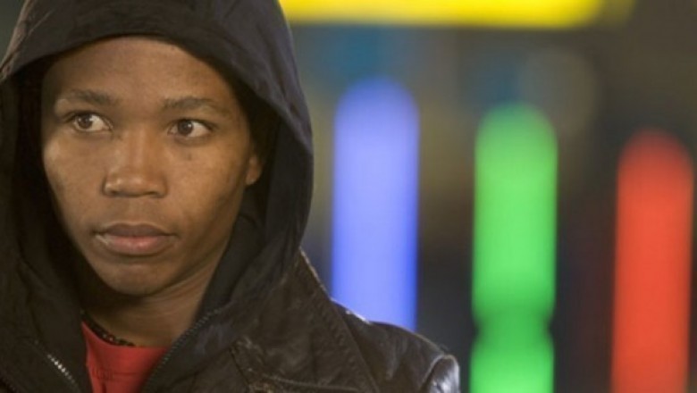 Tsotsi / 2005 Film İncelemesi