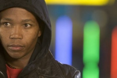 Tsotsi / 2005 Film İncelemesi