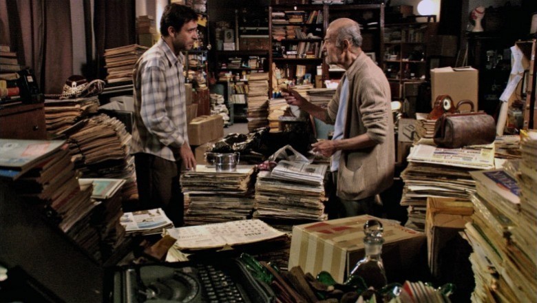 11'e 10 Kala - 2009 Film İncelemesi