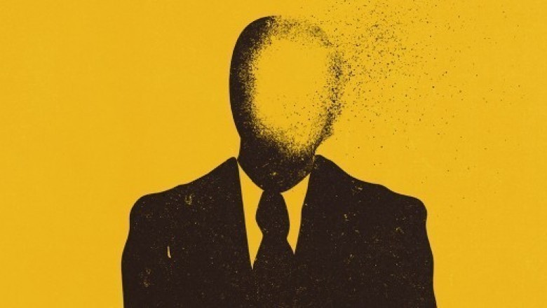 Düşman (Enemy) - 2013 Film İncelemesi