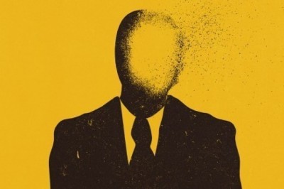 Düşman (Enemy) - 2013 Film İncelemesi