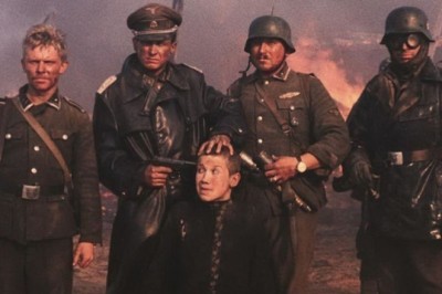 Gel ve Gör (Idi i smotri) - 1985 Film İncelemesi