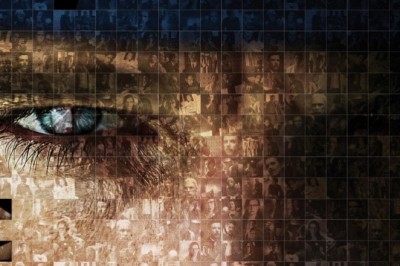 Kader (Predestination) - 2014 Film İncelemesi