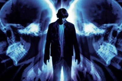 Kelebek Etkisi (The Butterfly Effect) - 2004 Film İncelemesi