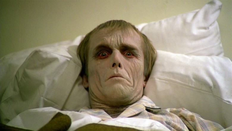 Ölülerin Şafağı (Dawn of the Dead) - 1978 Film İncelemesi