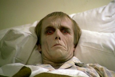 Ölülerin Şafağı (Dawn of the Dead) - 1978 Film İncelemesi