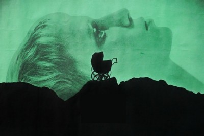 Rosemary's Baby - 1968 Film İncelemesi