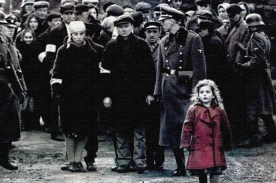 Schindler'in Listesi - 1993 Film İncelemesi