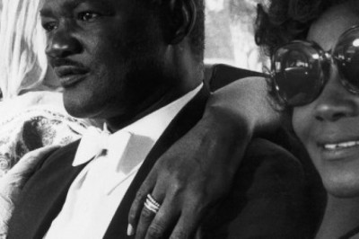 Xala - 1975 Film İncelemesi