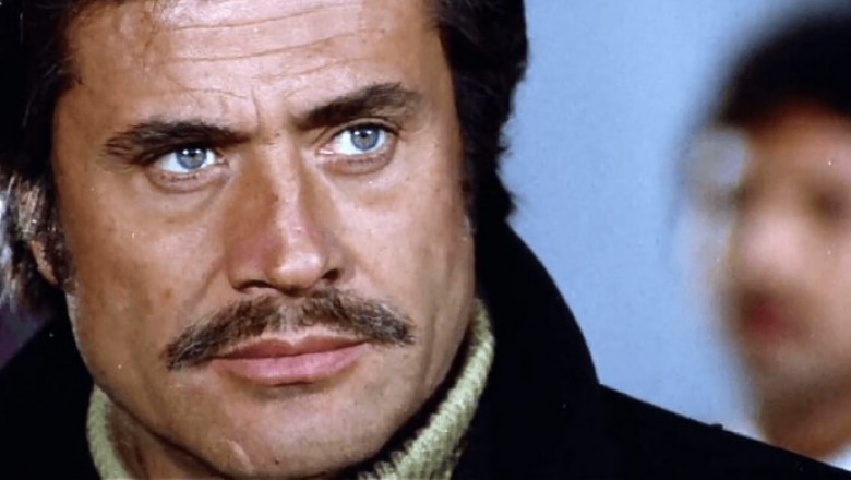 Yaralı Kurt - 1973 Film İncelemesi