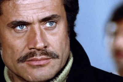 Yaralı Kurt - 1973 Film İncelemesi