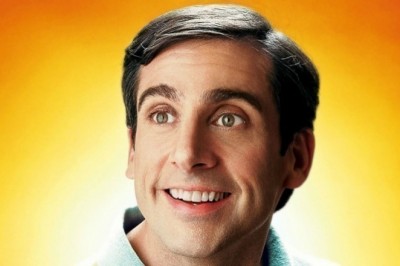 40 Yıllık Bekar (The 40 Year Old Virgin) - 2005 Film İncelemesi 