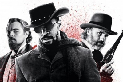Zincirsiz (Django: Unchained) - 2012 Film İncelemesi