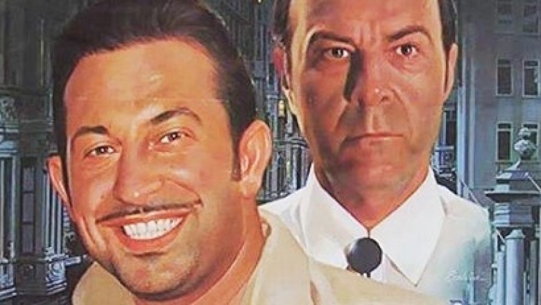 Her Şey &Ccedil;ok G&uuml;zel Olacak - 1998 Film İncelemesi 