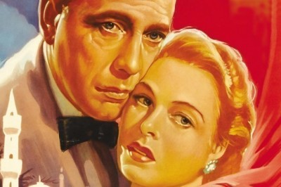 Casablanca / 1942 Film İncelemesi