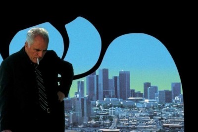 Denizci (The Limey) - 1999 Film İncelemesi