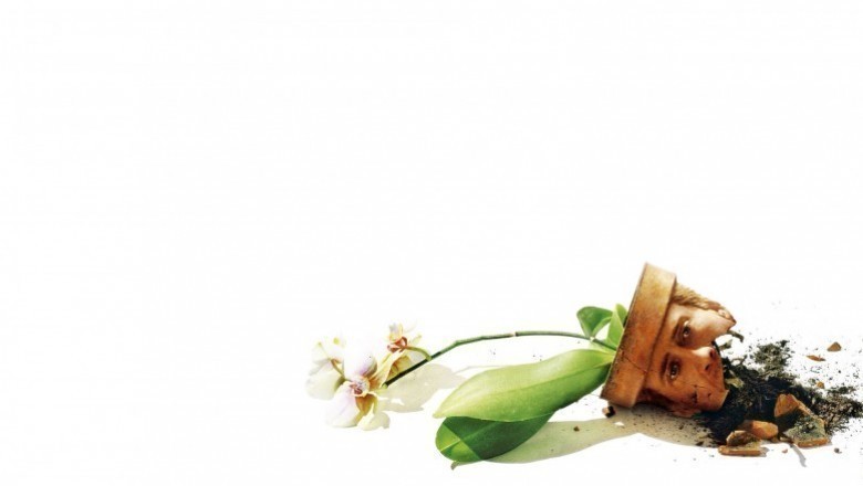 Adaptation - 2002 Film İncelemesi