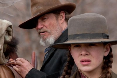 İz Peşinde (True Grit) - 2010 Film İncelemesi