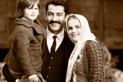 Uzun Hikaye - 2012 Film İncelemesi