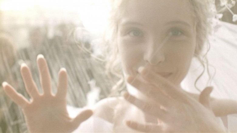 Üç Renk: Beyaz (Trois Couleurs / Blanc) - 1994 Film İncelemesi