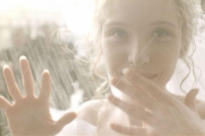 Üç Renk: Beyaz (Trois Couleurs / Blanc) - 1994 Film İncelemesi