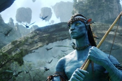 Avatar - 2009 Film İncelemesi