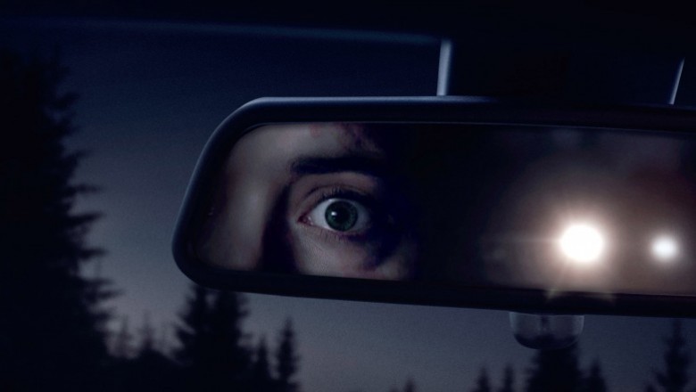 Tek Başına (Alone) - 2020 Film İncelemesi