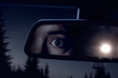 Tek Başına (Alone) - 2020 Film İncelemesi