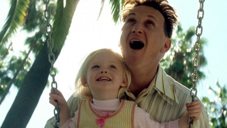 I Am Sam - 2001 Film İncelemesi