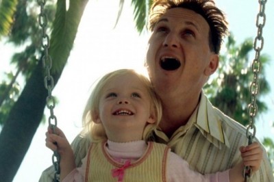 I Am Sam - 2001 Film İncelemesi